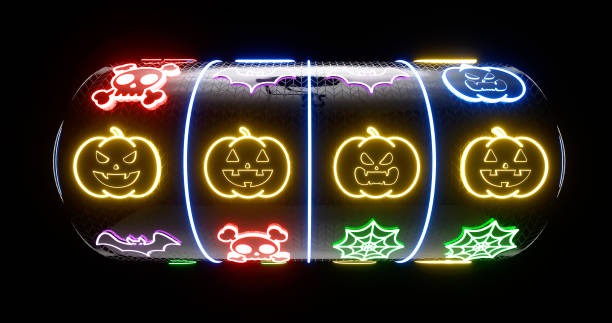 angka sakti gaming platform
