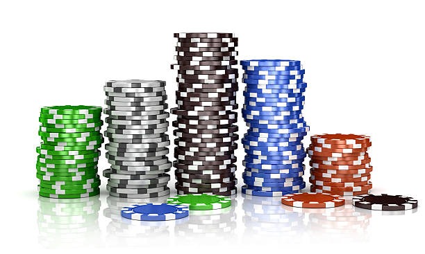 angka sakti Sportsbook