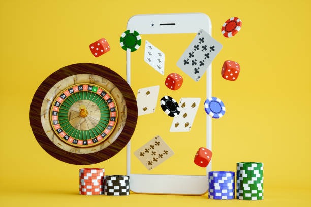 angka sakti Bingo